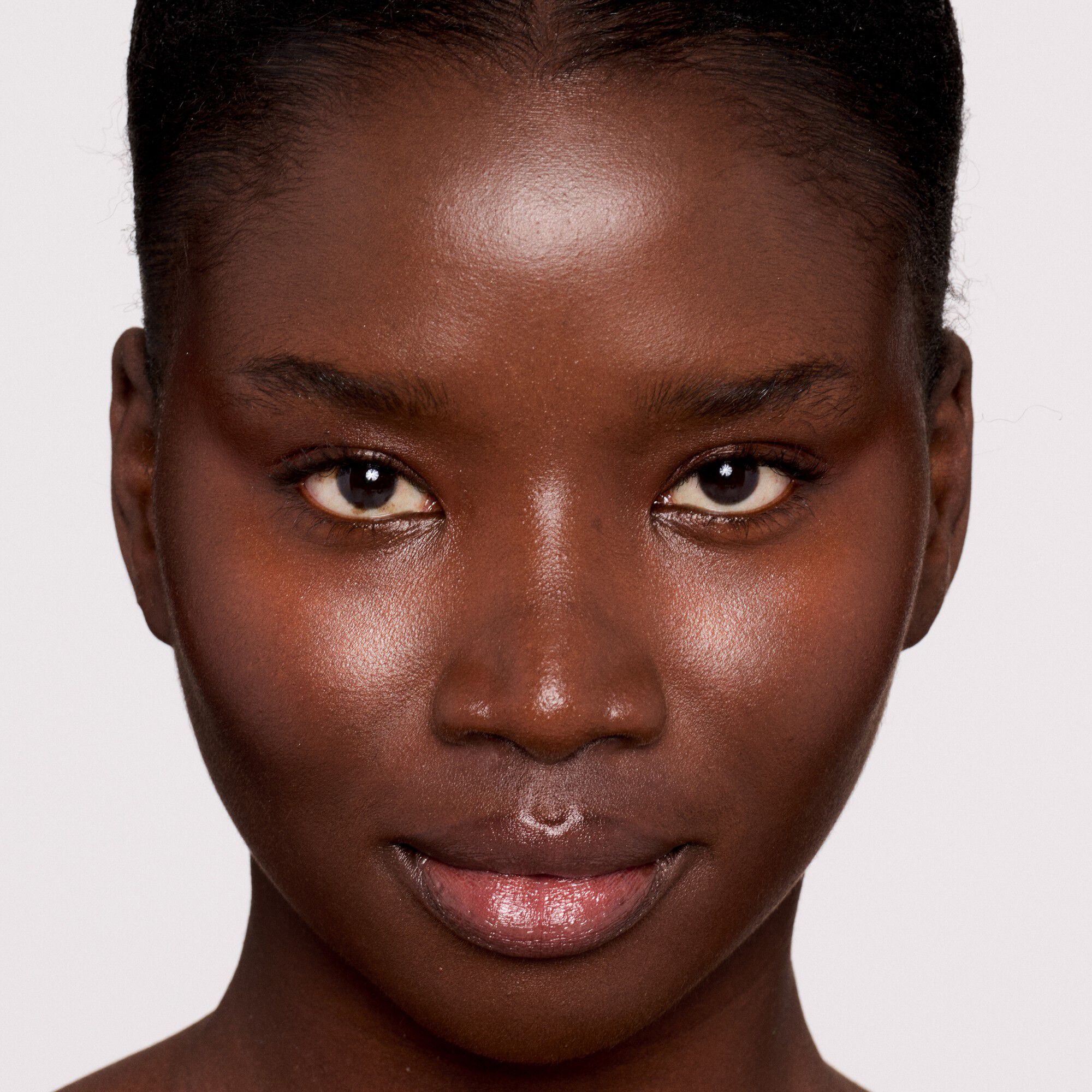Faceglass Hydrating Skin Gloss Primer