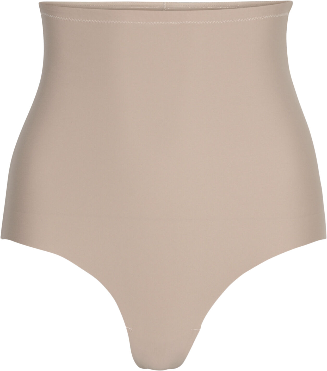 DECOY Shapewear string