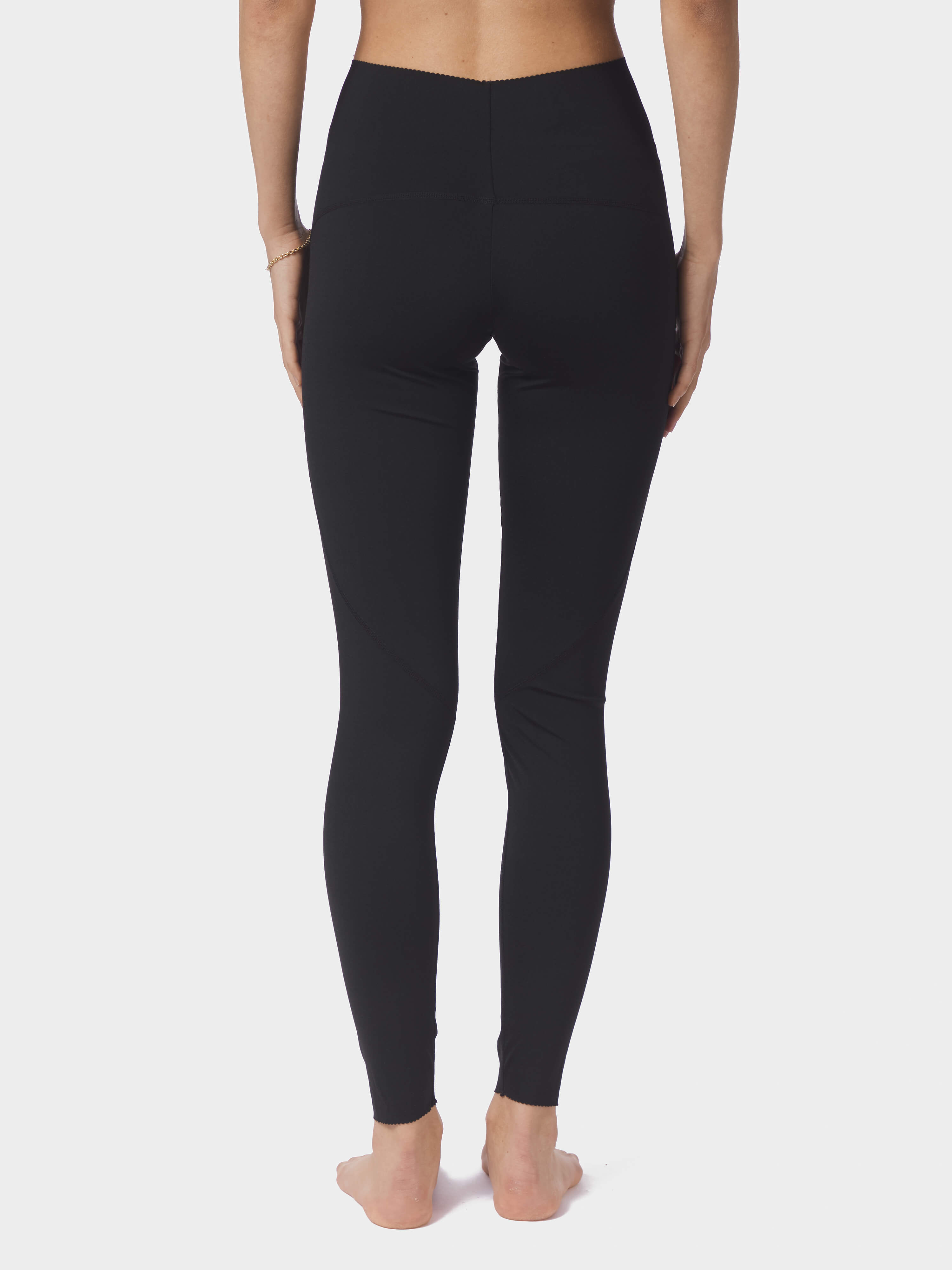 Vesta Leggings