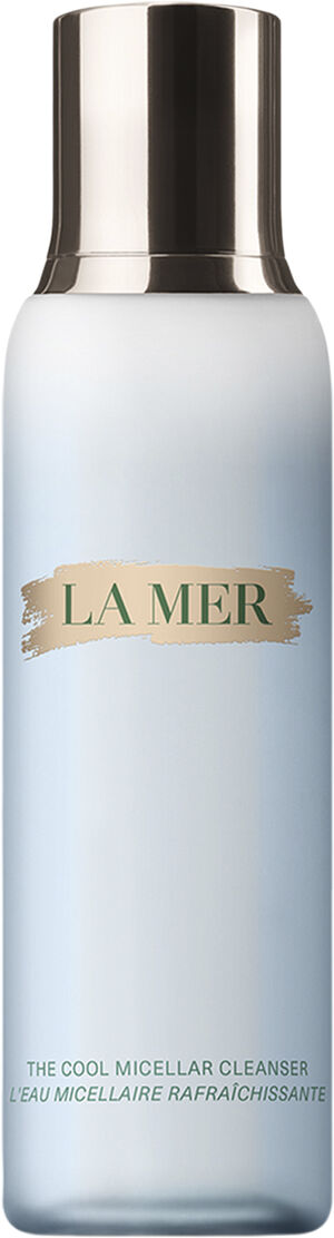 The Cool Micellar Cleanser