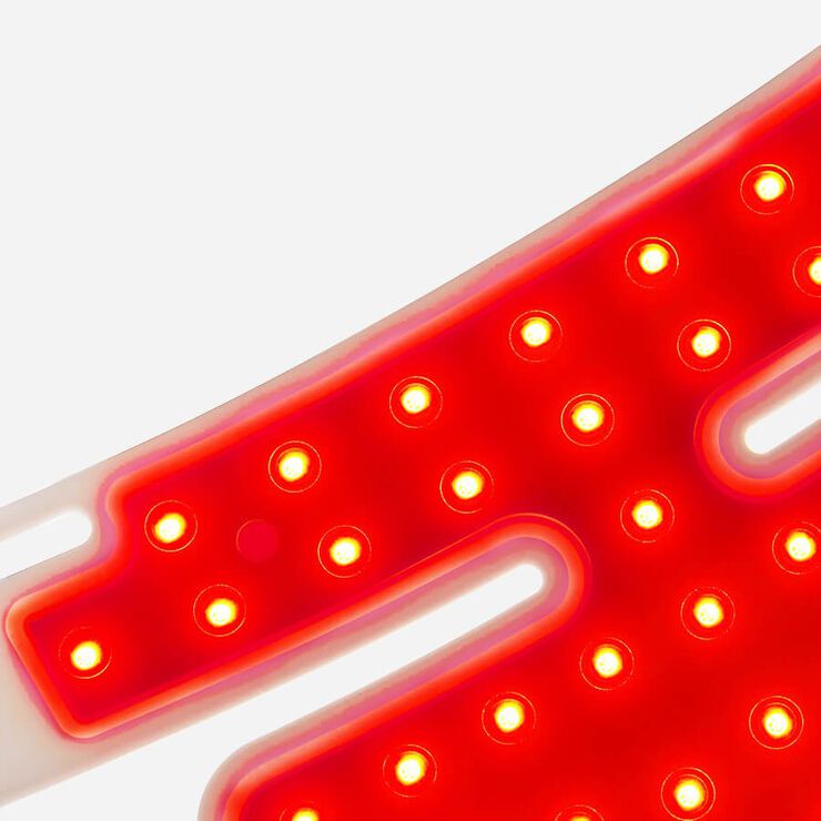 Currentbody Skin Neck and Dec Perfector