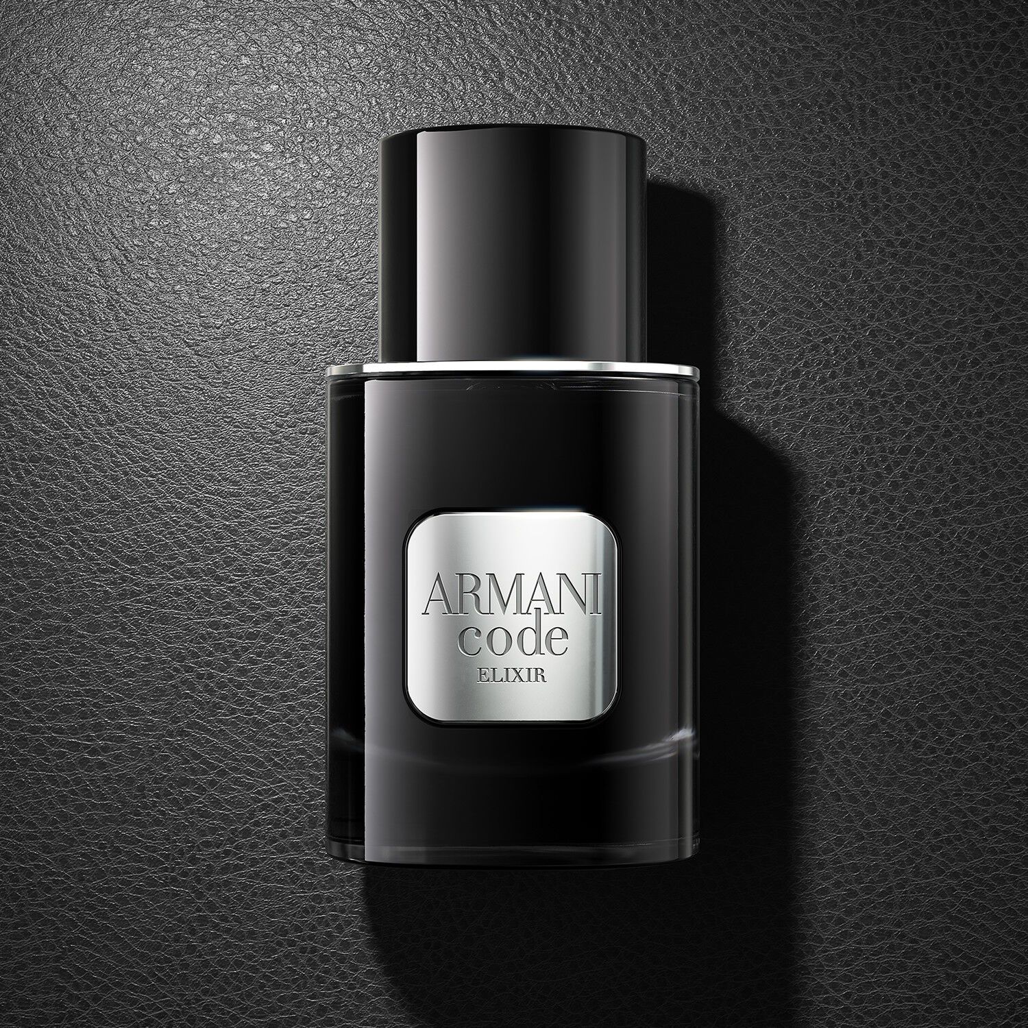 Armani Code Elixir 50ml MV
