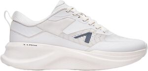 Sprint X Off White