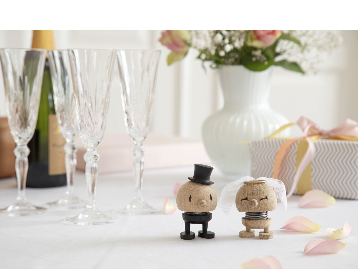 Hoptimist Bride S Raw oak