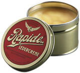 RAPIDE L&aelig;dercreme