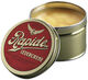 RAPIDE Lædercreme