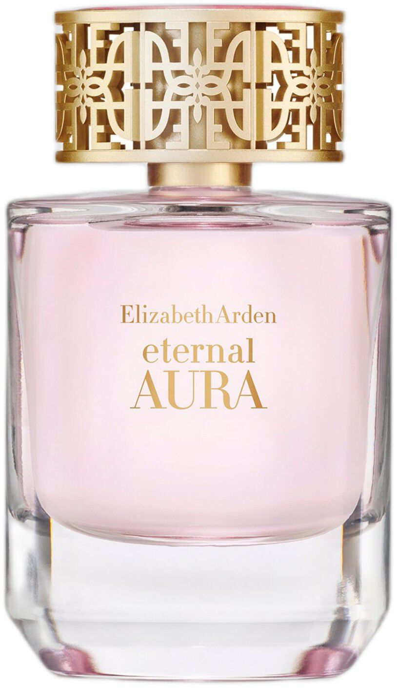 Eau de Parfum