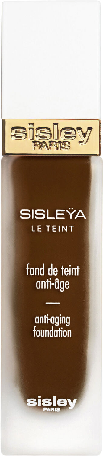 Sisle&yuml;a Le Teint