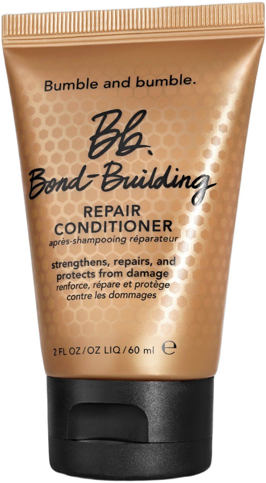 Bond-Building Conditioner 60ml Travel Size
