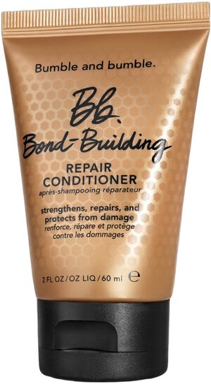 Bond-Building Conditioner 60ml Travel Size