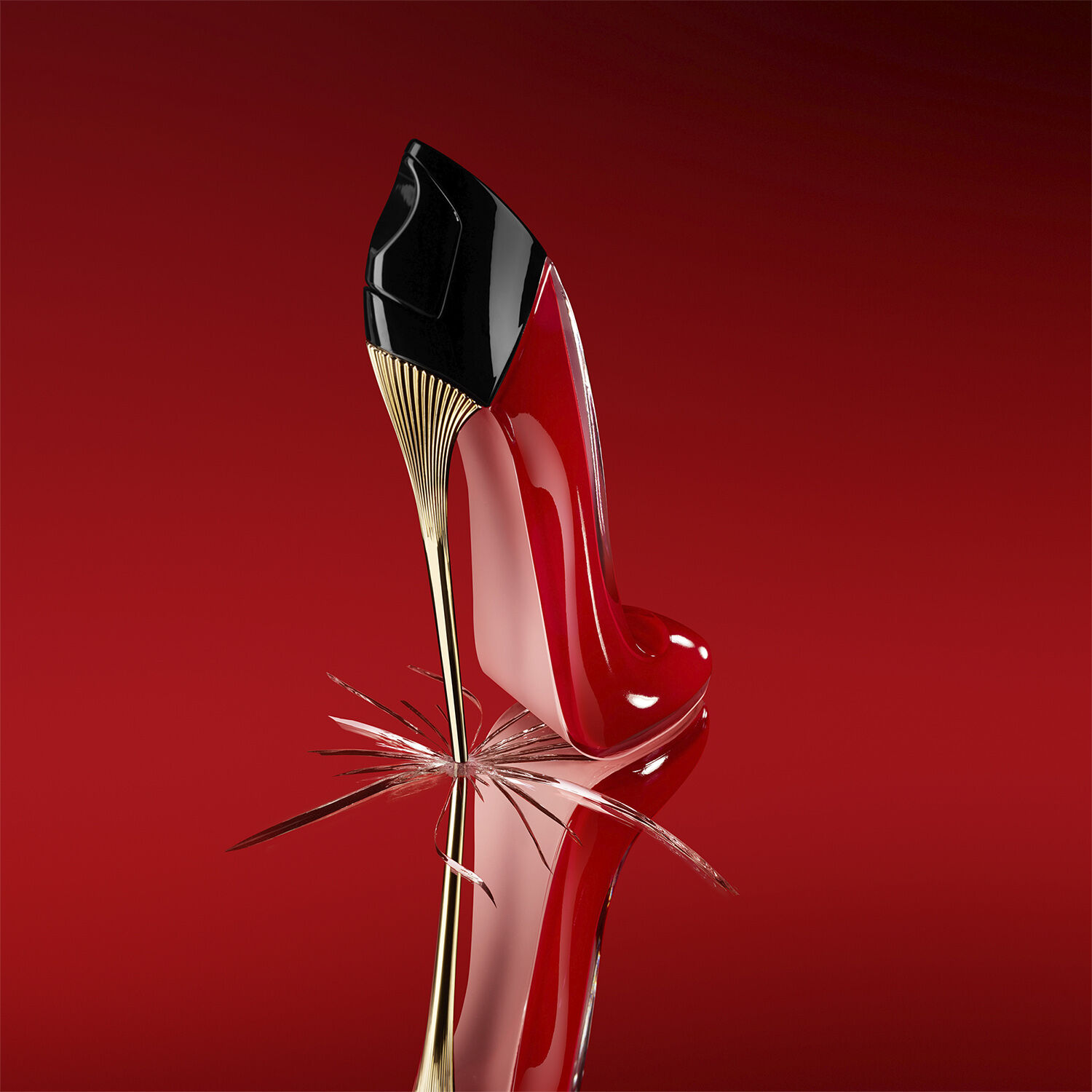 Carolina Herrera Very Good Girl Eau de parfum