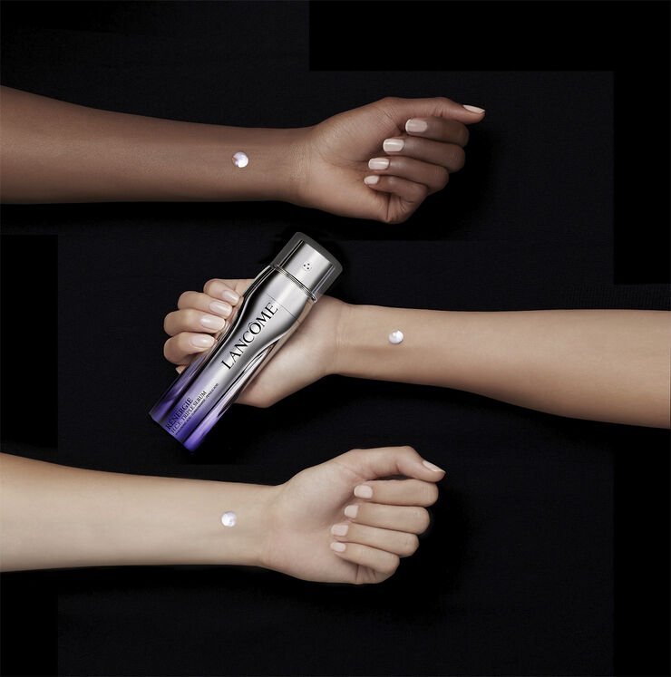 Lancôme Rénergie H.C.F. Triple Serum 50ml