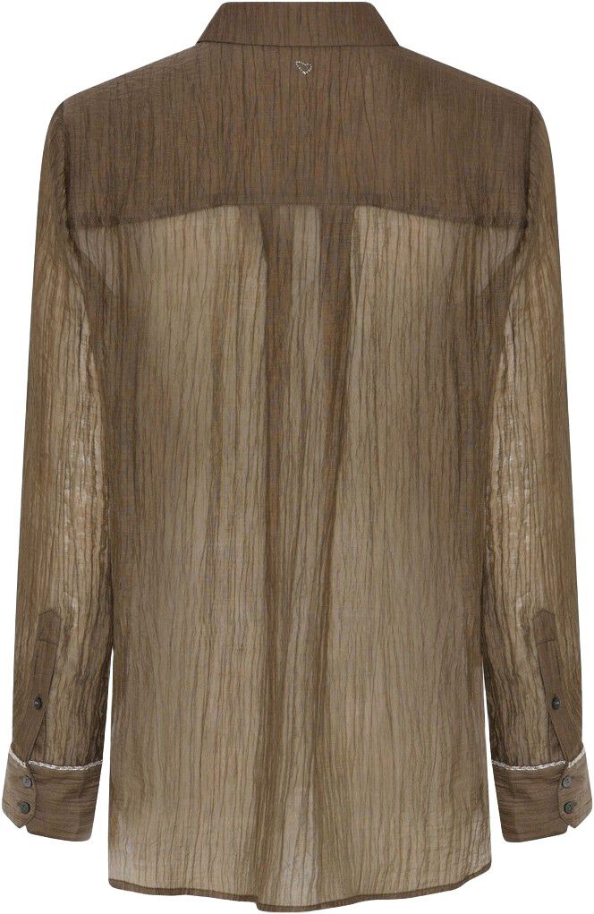 506HMMikas shirt