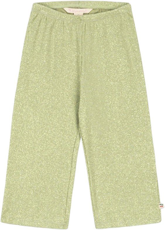 Roli Flared Pants Ocs