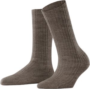 FALKE Cosy Wool Boot SO