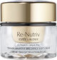 Re-Nutriv Ultimate Diamond Transformative Brilliance Soft Creme Refill
