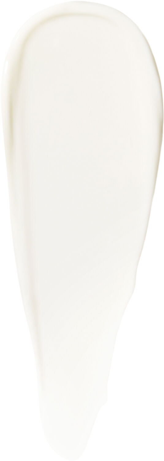 Extra Repair Moisture Cream Intense