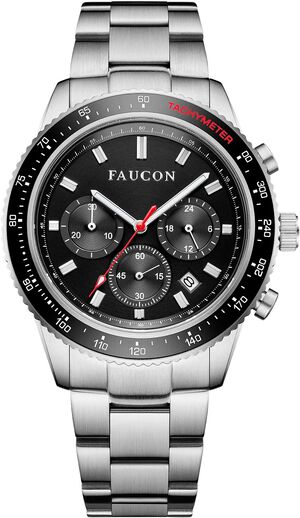 Speedtimer F10013