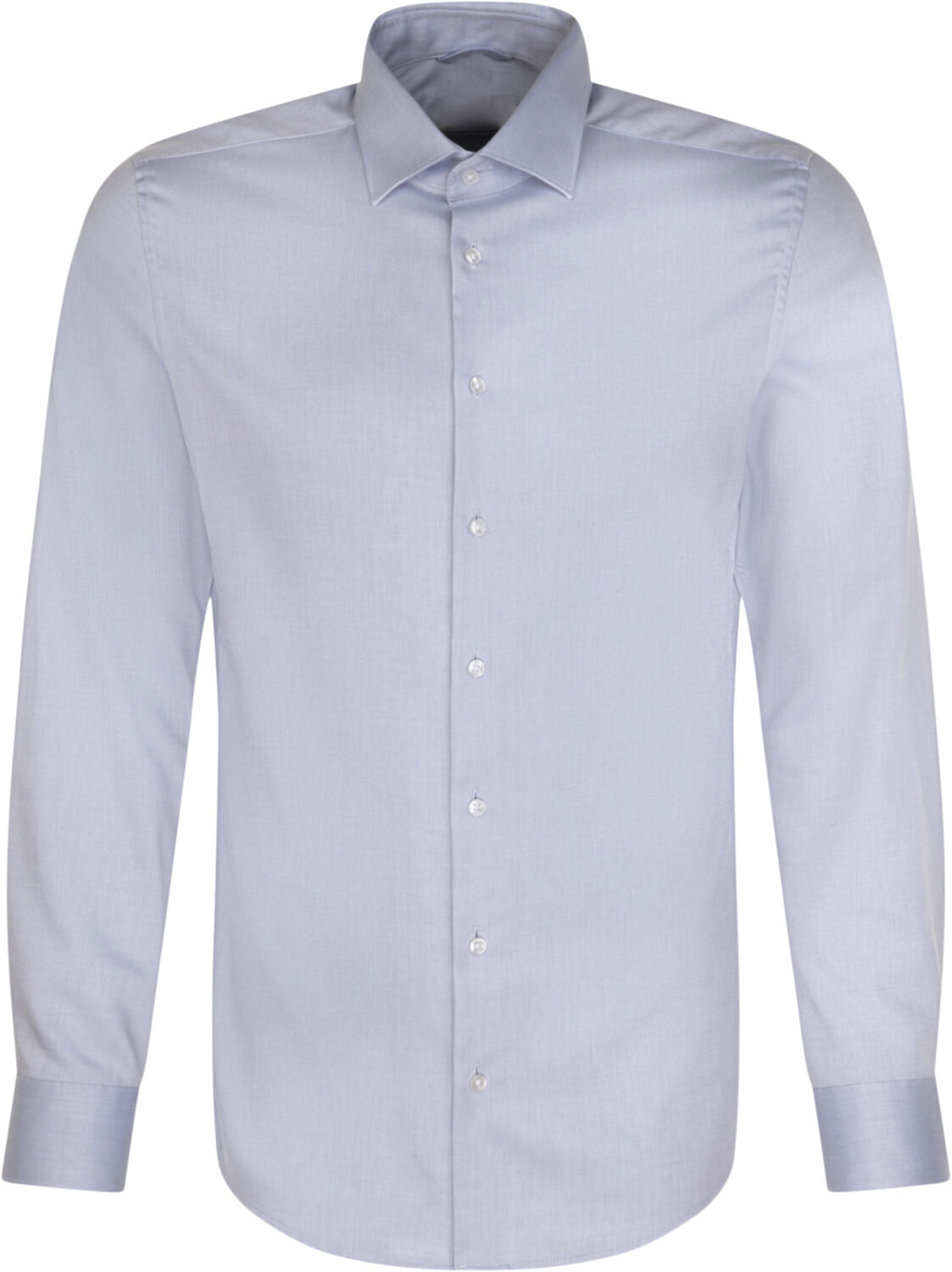 Business Shirt Slim