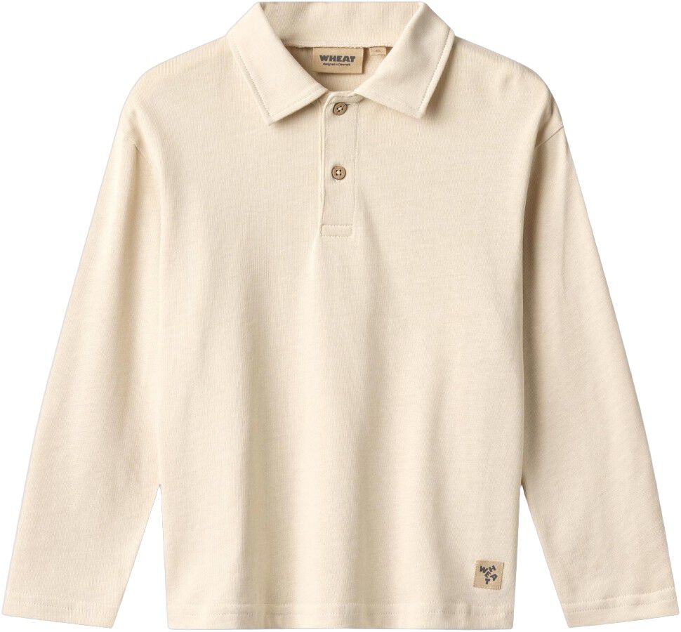 Blouse L/S Yves