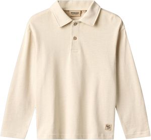 Blouse L/S Yves