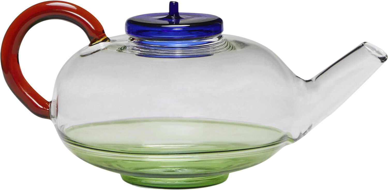 Kj&oslash;kkenutstyr