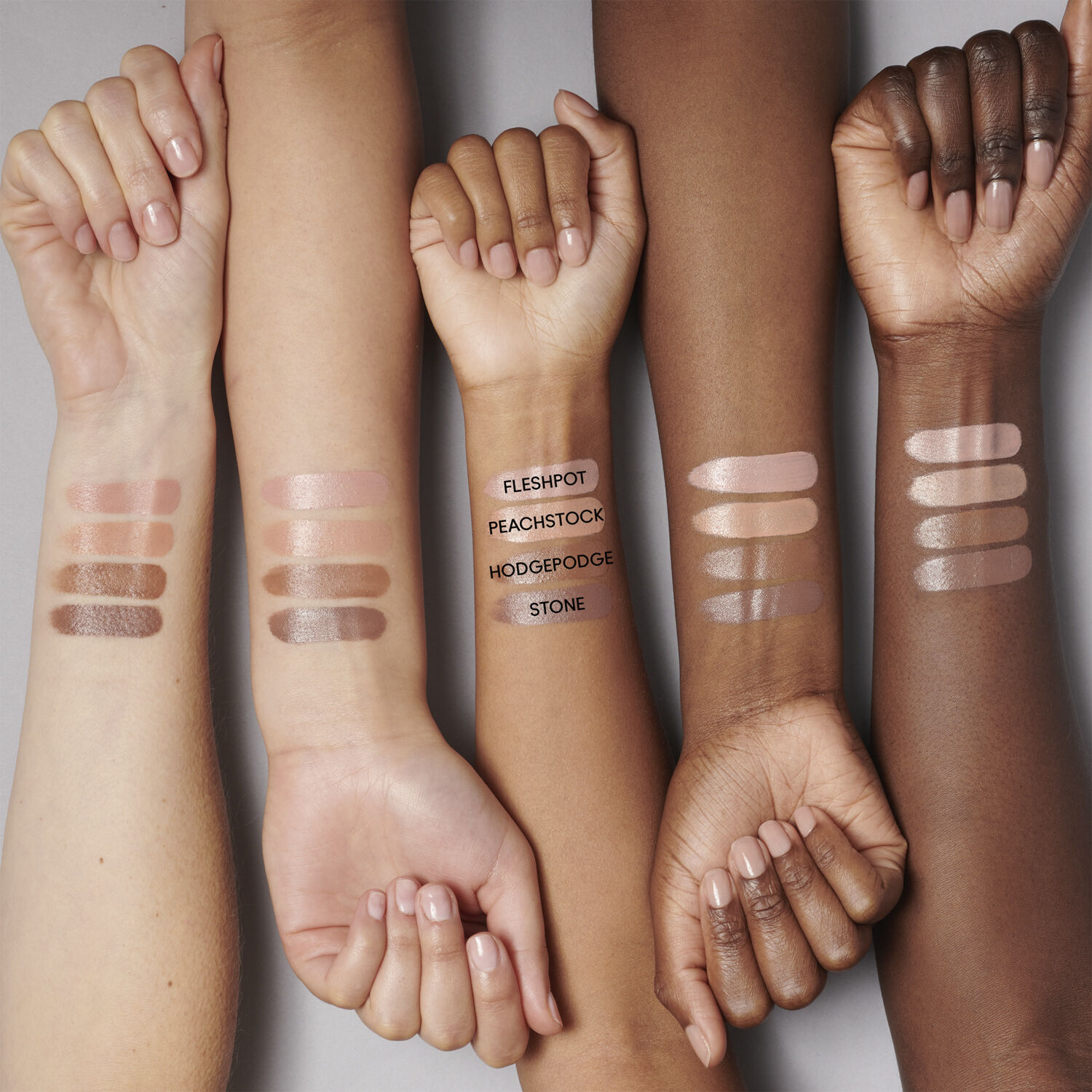 Macximal Sleek Satin Lipstick