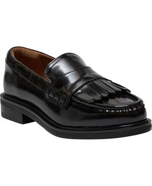 Loafer - A8761