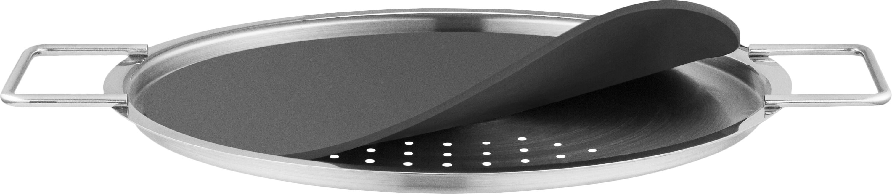 H&aelig;ldel&aring;g 24cm