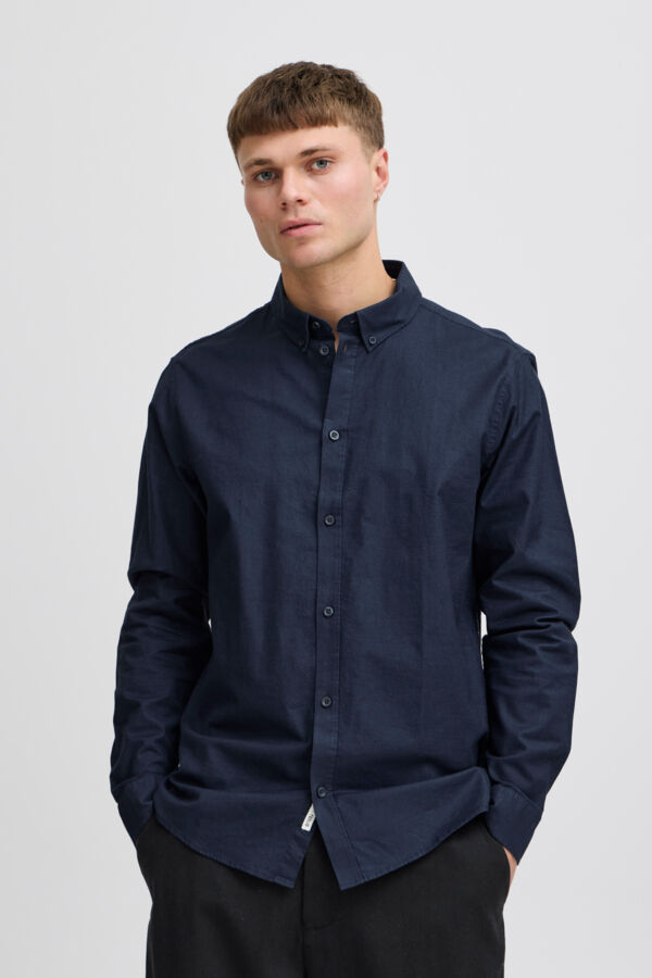 SDVal SH Shirt