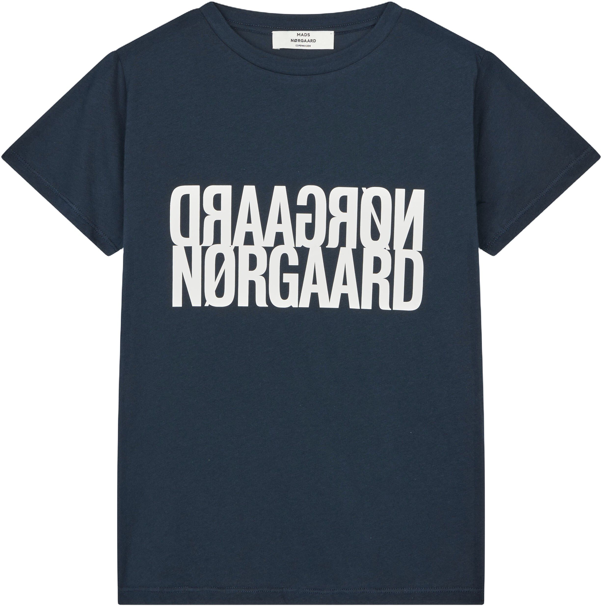 Single Cotton Trenda P Tee