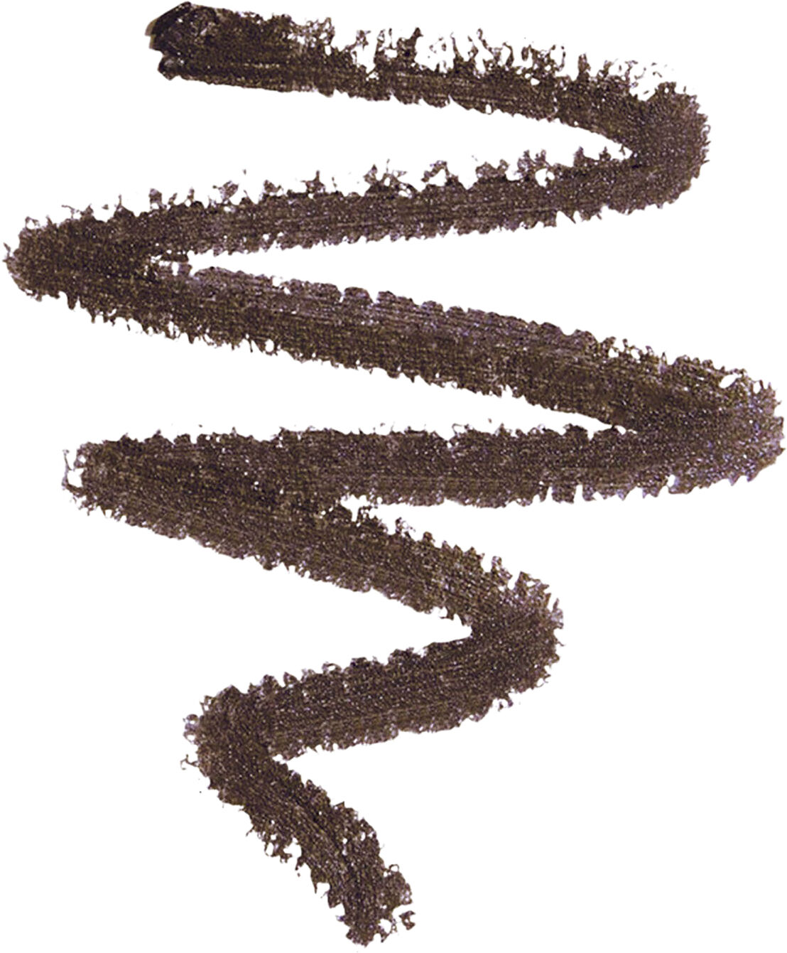 Rock 'n' Kohl - Eyeliner