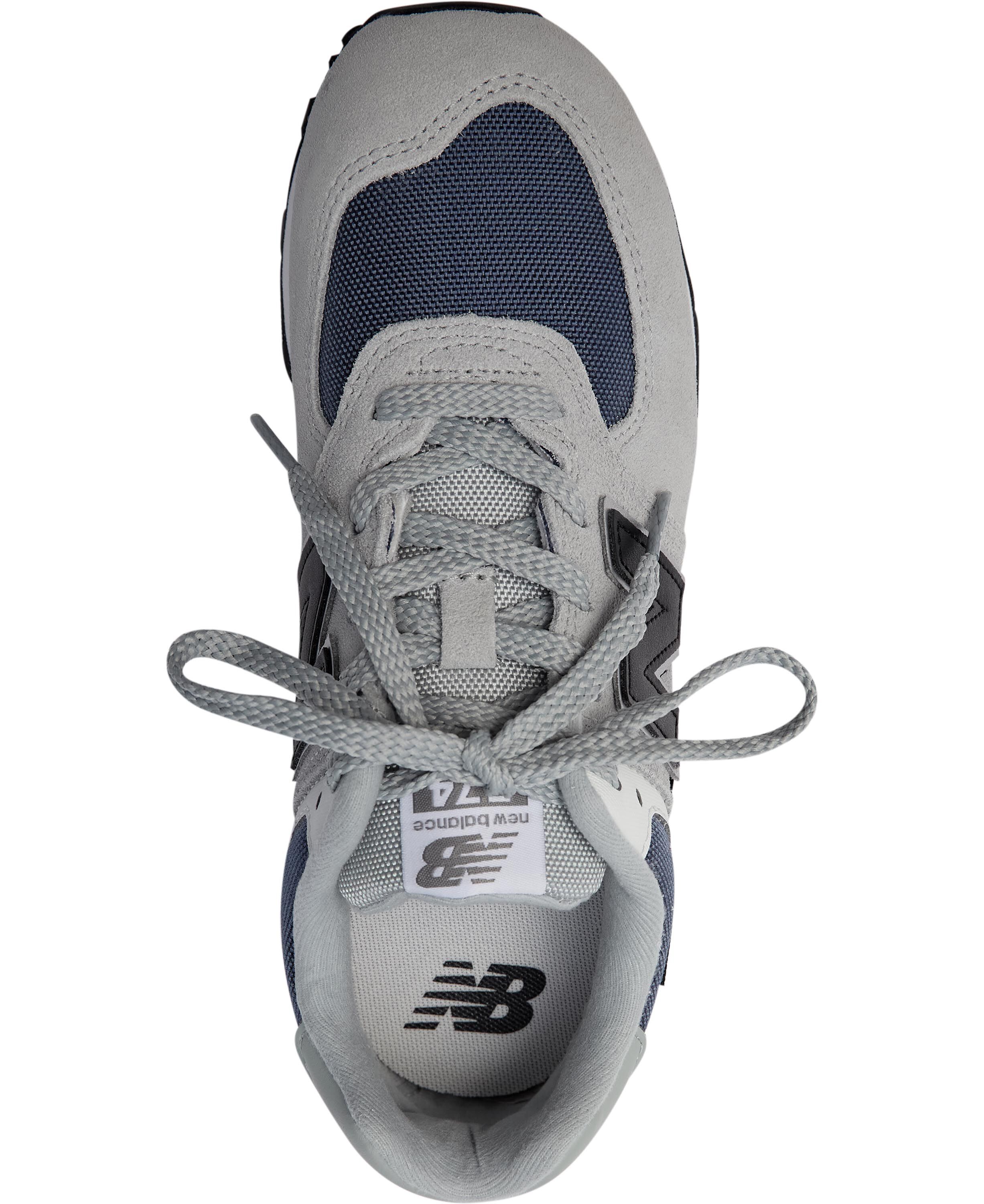 New Balance 574 Kids Lace