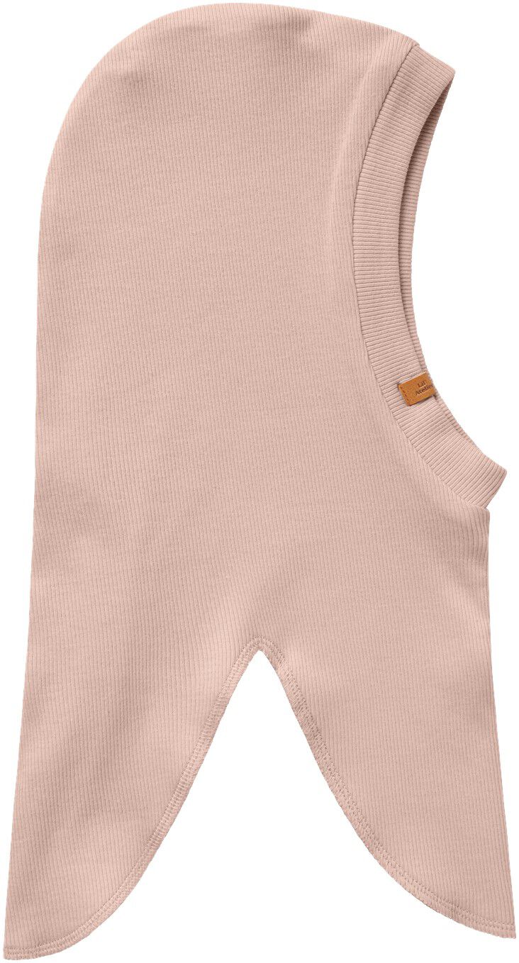 Nmnlamoe Lo Balaclava1 Lil