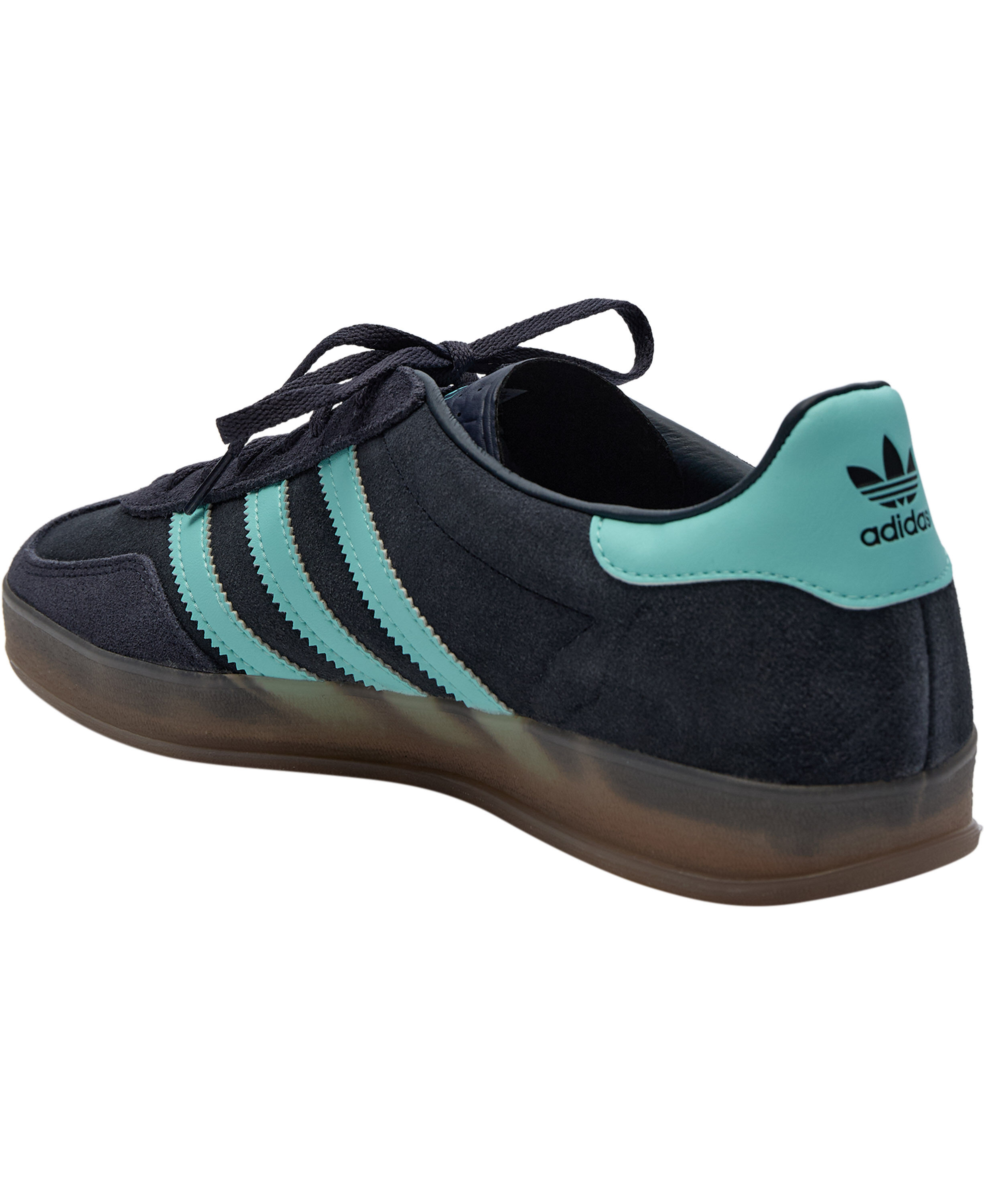GAZELLE INDOOR