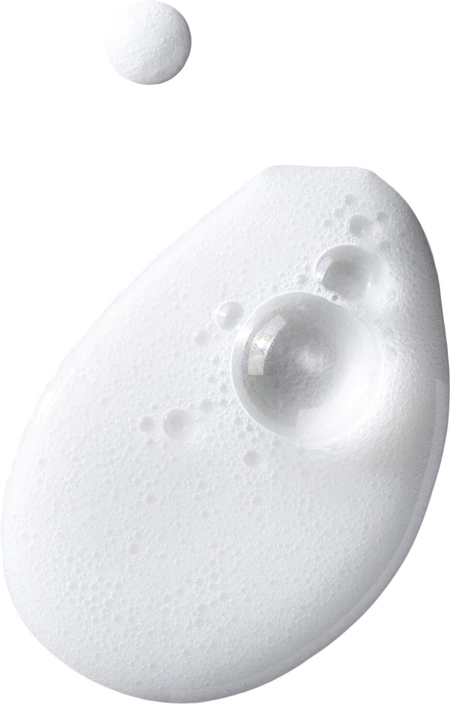 Body Fuel All-in-One Energizing & Conditioning Wash