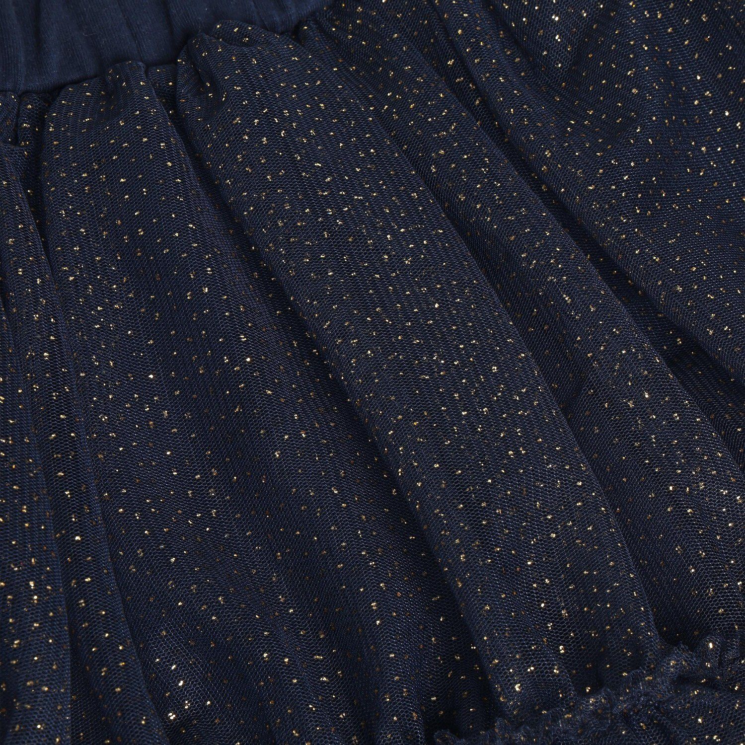 Skirt Tulle