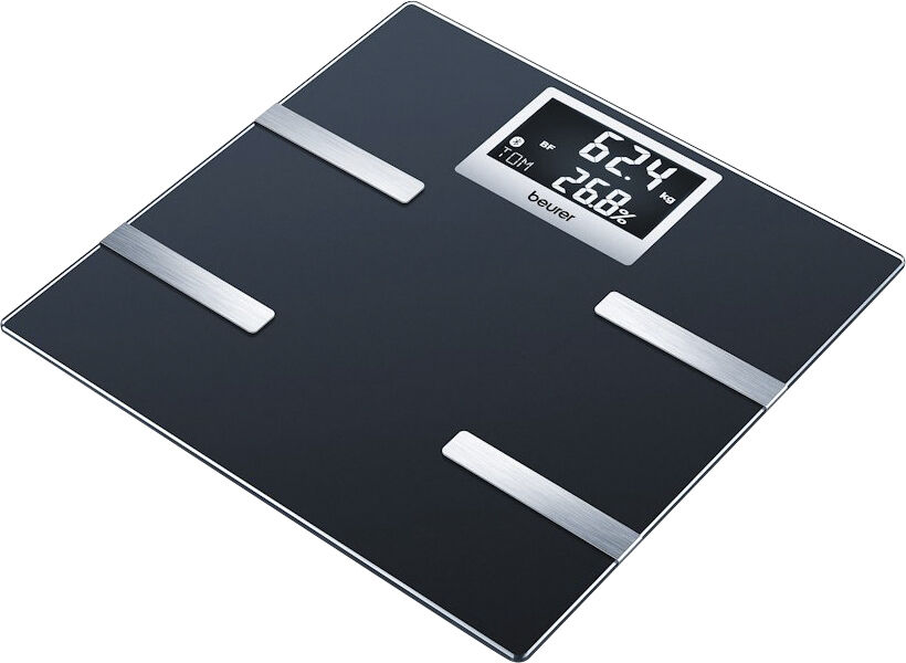 BF 700 Kropsanalysevekt med Bluetooth
