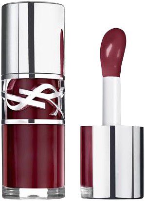 YSL LOVESHINE Plumping Lip Oil Gloss