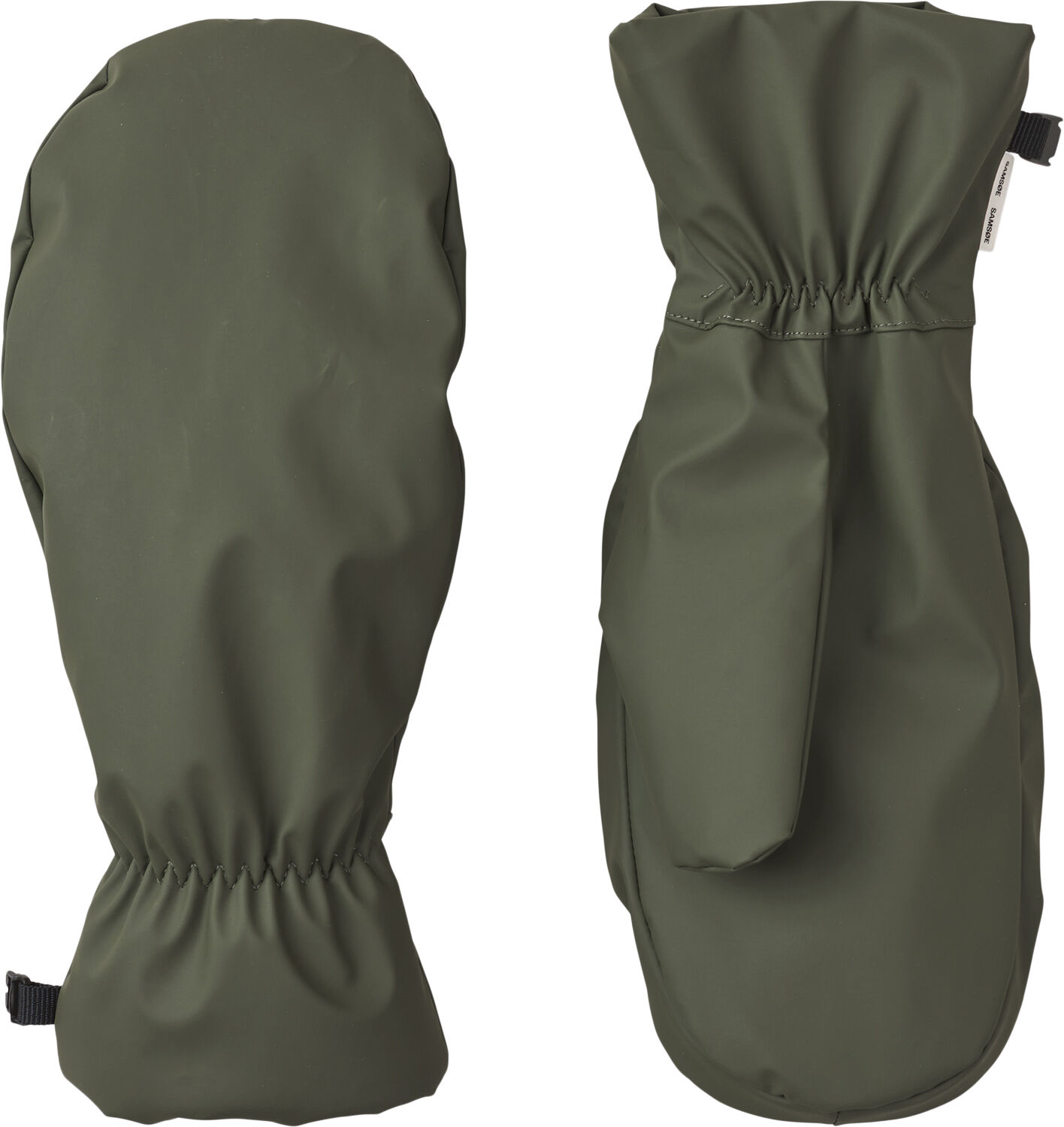 Sastala mitten 15213