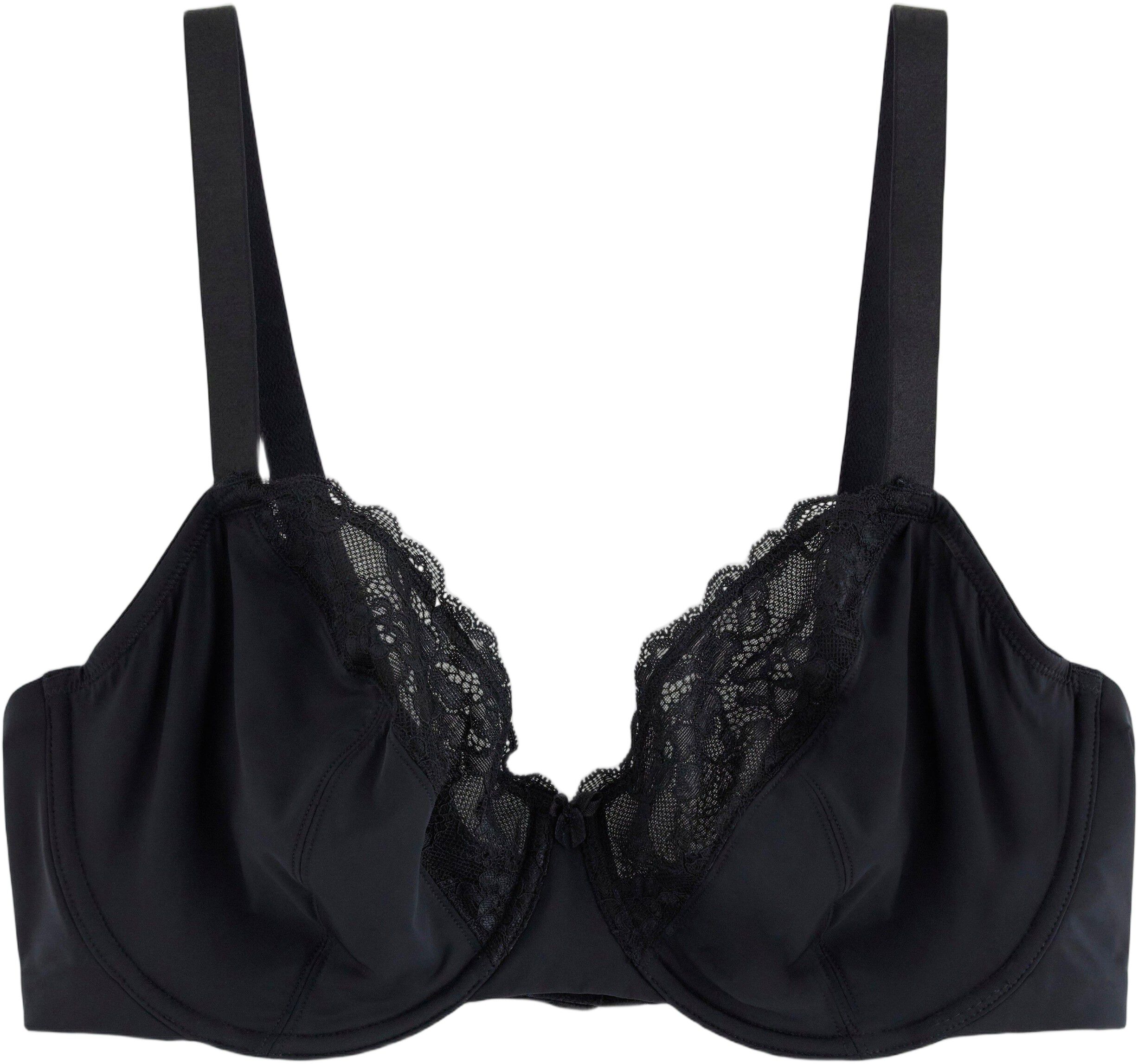 Aster BH uten vattering