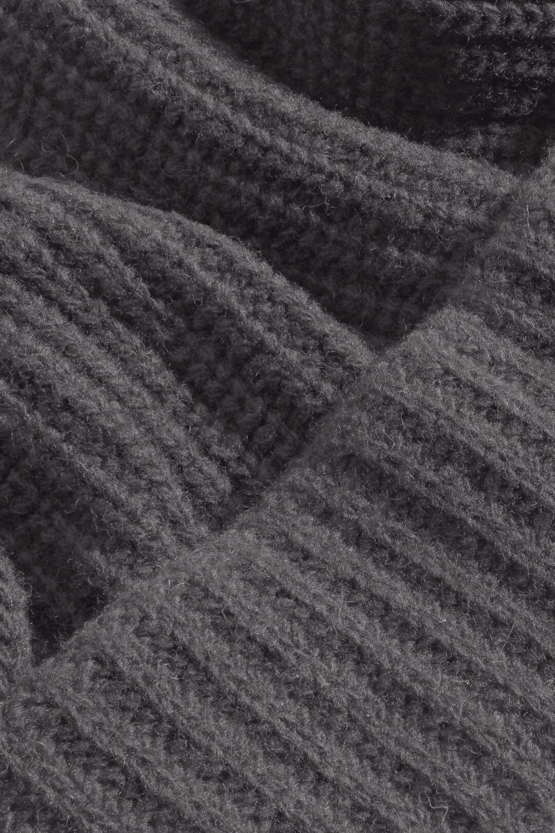 Sailor Beanie 6650