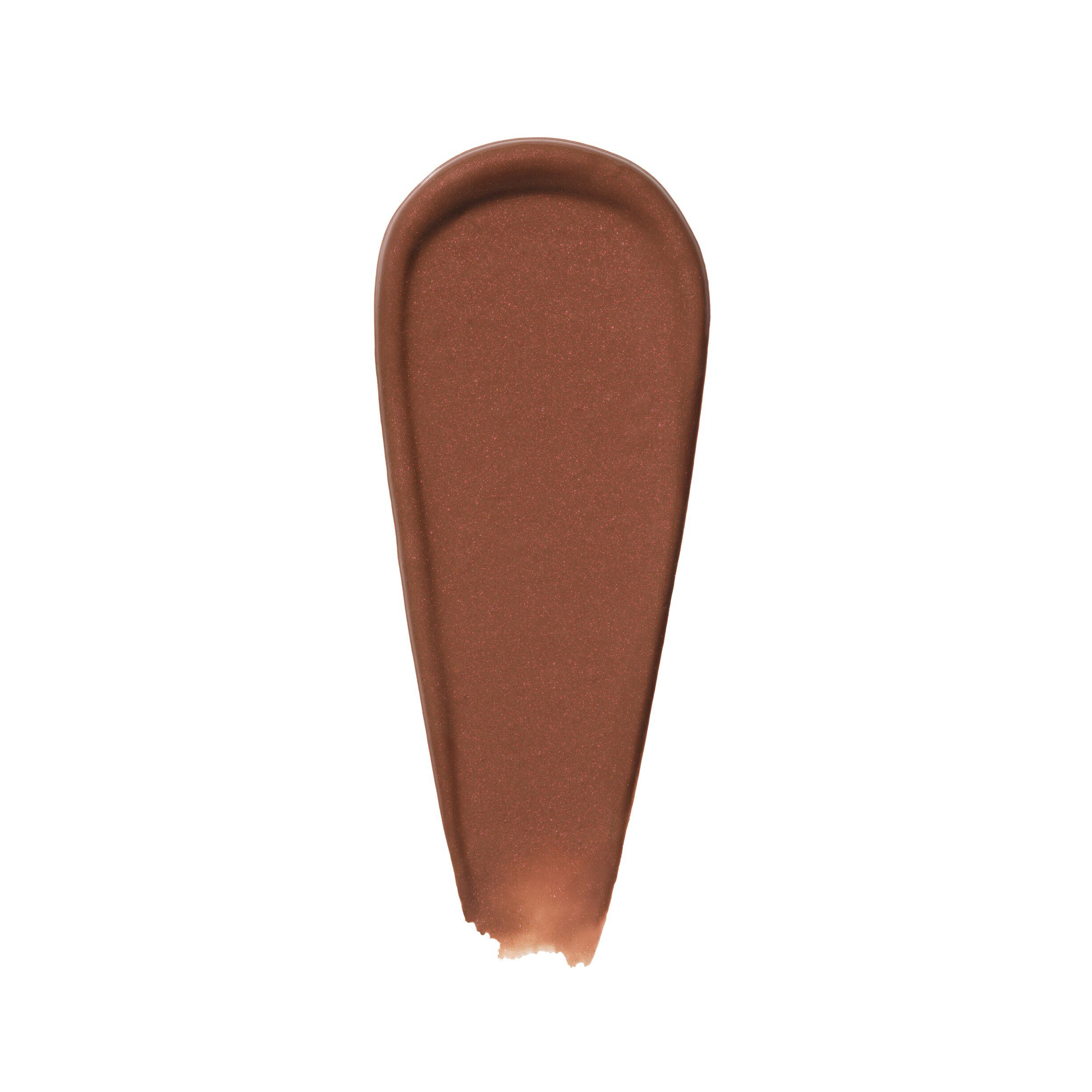 Skin Enhancer Multi-Stick