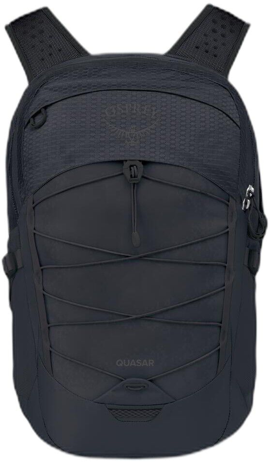 Quasar Black