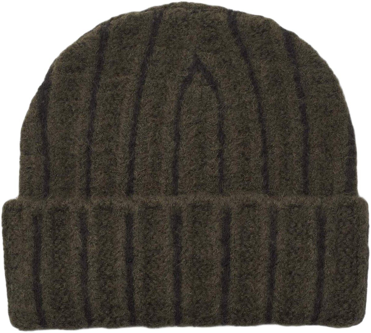CARLOS Beanie