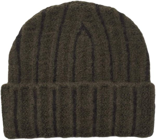 CARLOS Beanie