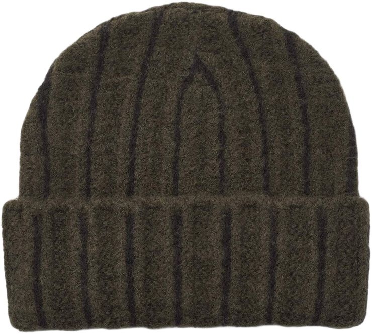 CARLOS Beanie