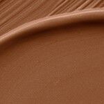 Hyper Bond All-Day Stay Serum Foundation