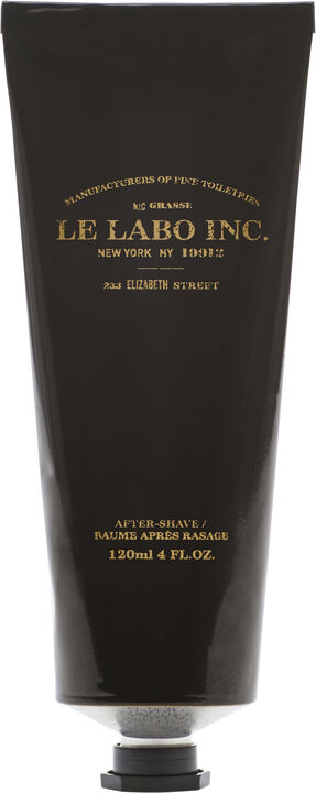 After Shave Balm 120 ml