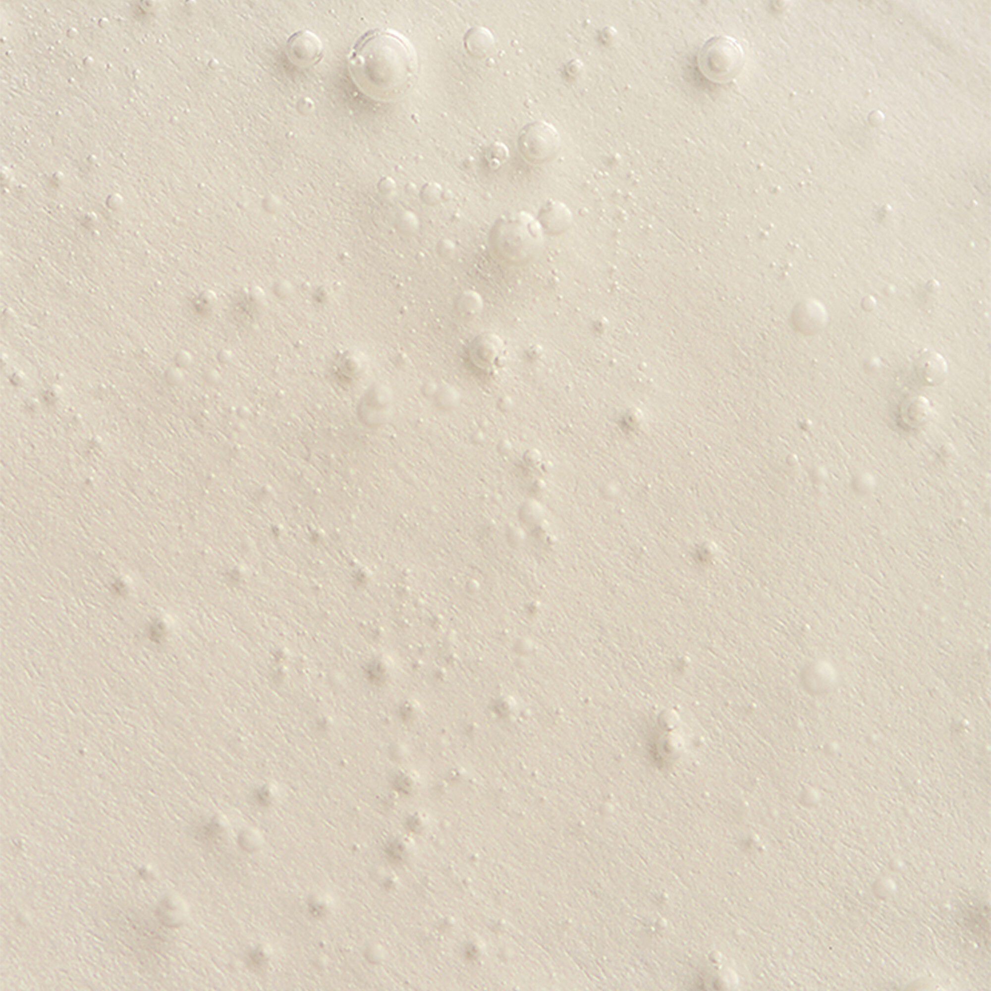 Daily Foaming Cleanser Travel Size 50 ml